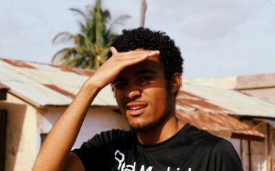 Botox en Granada: Todo lo que Necesitas Saber sobre este Tratamiento Estético