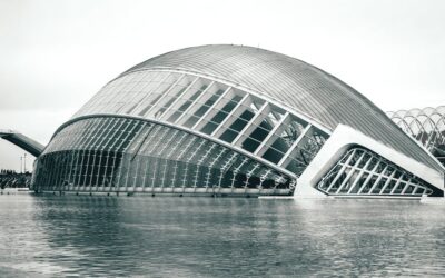 Ácido Hialurónico en Valencia: El Secreto de una Belleza Natural y Radiante